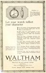 Waltham 1921 238.jpg